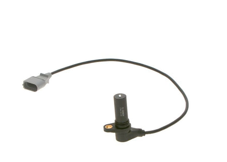 Bosch 0986280484 Sensor, crankshaft pulse - 1