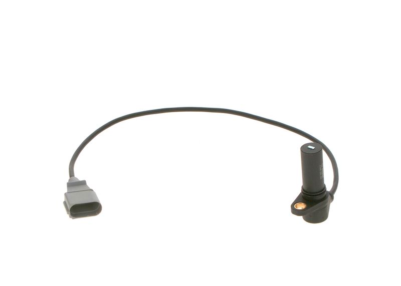 Bosch 0986280484 Sensor, crankshaft pulse - 2