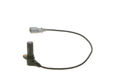 Bosch 0986280484 Sensor, crankshaft pulse - 3