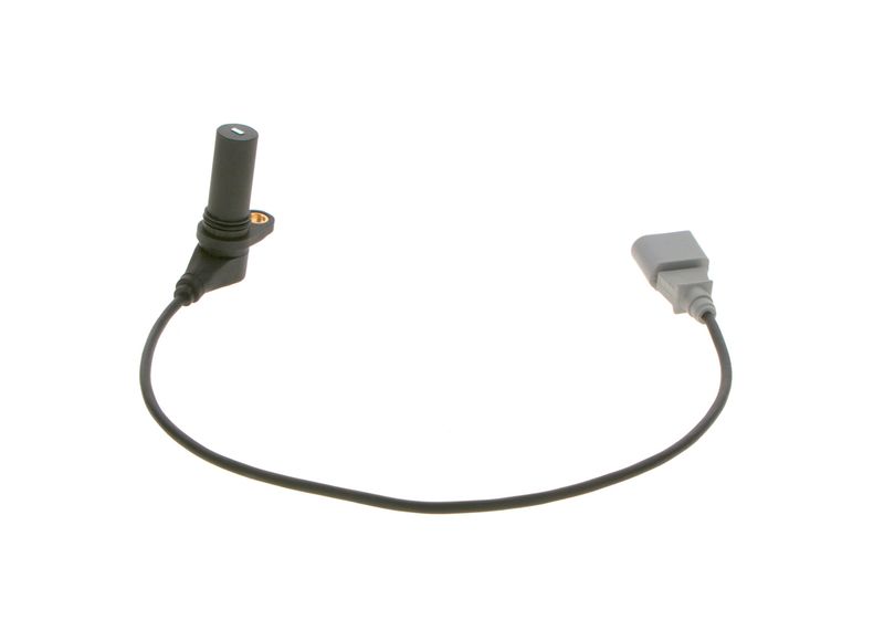 Bosch 0986280484 Sensor, crankshaft pulse - 4