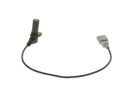 Bosch 0986280484 Sensor, crankshaft pulse - 4