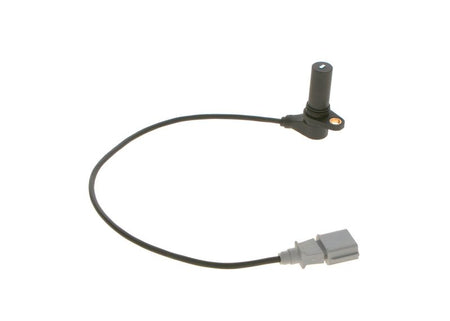 Bosch 0986280484 Sensor, crankshaft pulse - 5