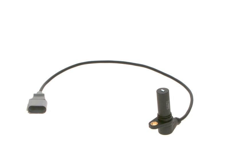 Bosch 0986280484 Sensor, crankshaft pulse - 6