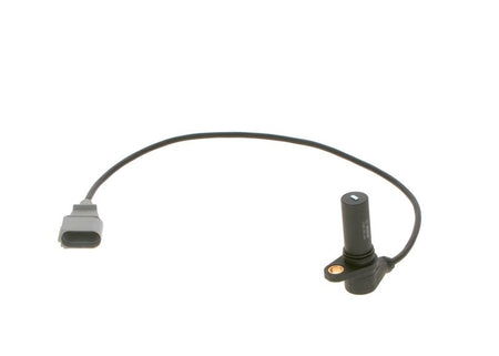 Bosch 0986280484 Sensor, crankshaft pulse - 6