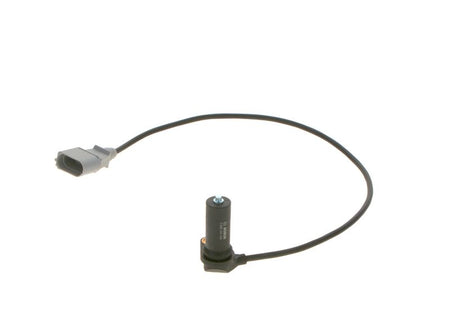 Bosch 0986280485 Sensor, crankshaft pulse - 1