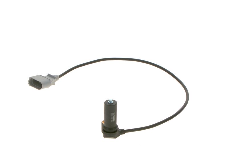 Bosch 0986280485 Sensor, crankshaft pulse - 1
