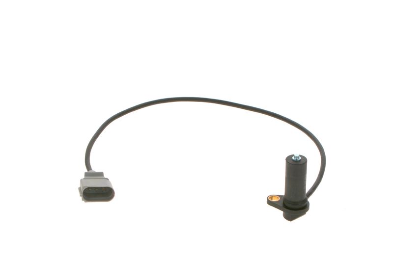 Bosch 0986280485 Sensor, crankshaft pulse - 2