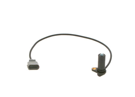 Bosch 0986280485 Sensor, crankshaft pulse - 2