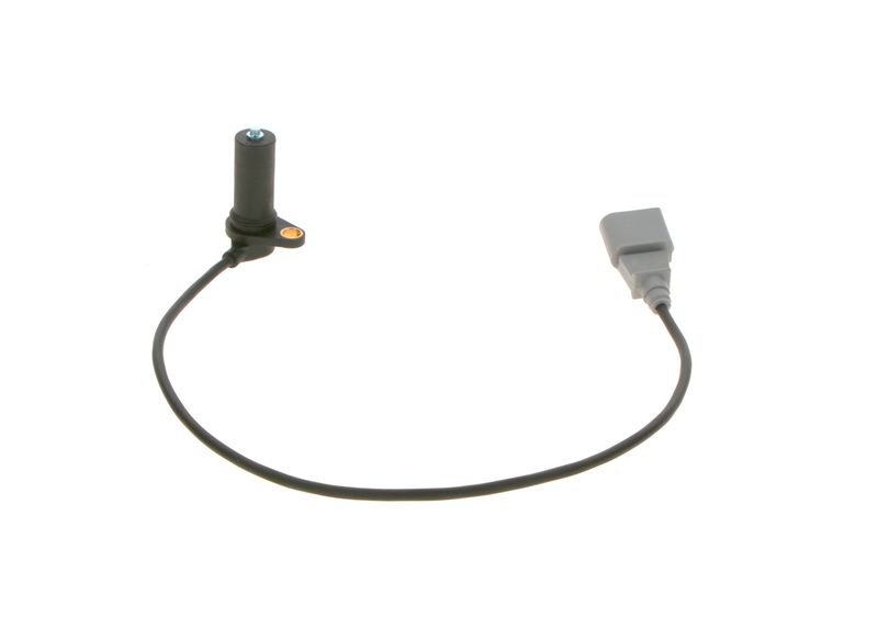 Bosch 0986280485 Sensor, crankshaft pulse - 4