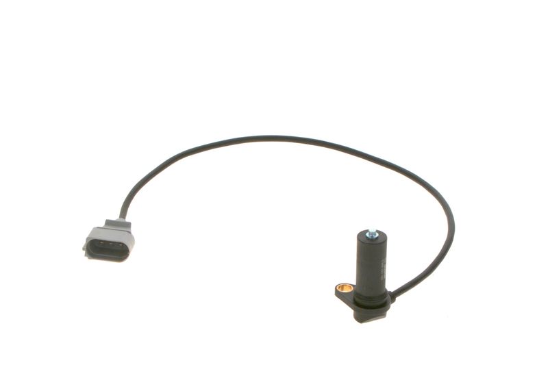 Bosch 0986280485 Sensor, crankshaft pulse - 6