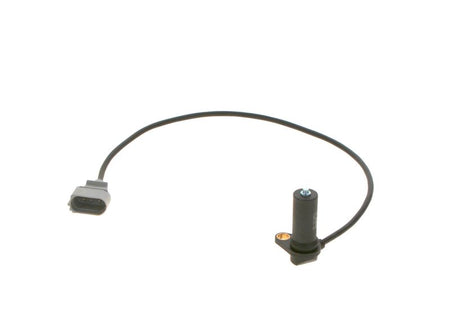 Bosch 0986280485 Sensor, crankshaft pulse - 6