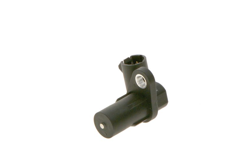 Bosch 0986280486 Sensor, crankshaft pulse - 1