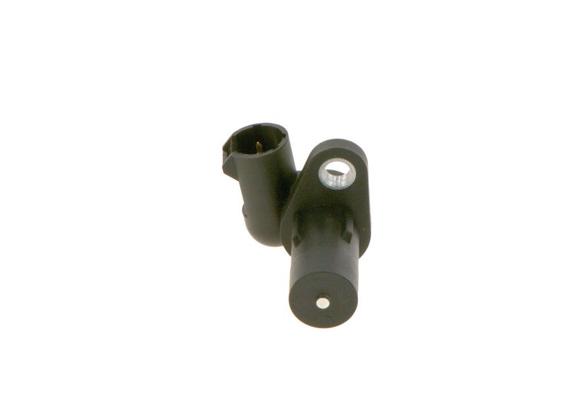 Bosch 0986280486 Sensor, crankshaft pulse - 2