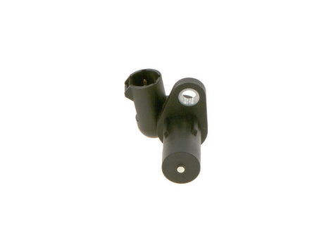 Bosch 0986280486 Sensor, crankshaft pulse - 2