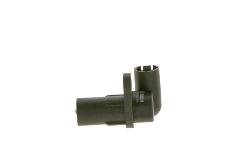 Bosch 0986280486 Sensor, crankshaft pulse - 3