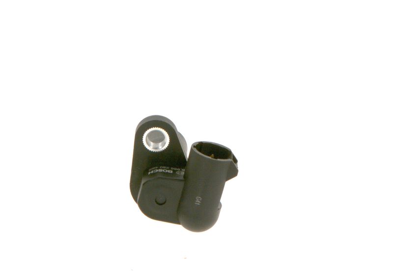 Bosch 0986280486 Sensor, crankshaft pulse - 4