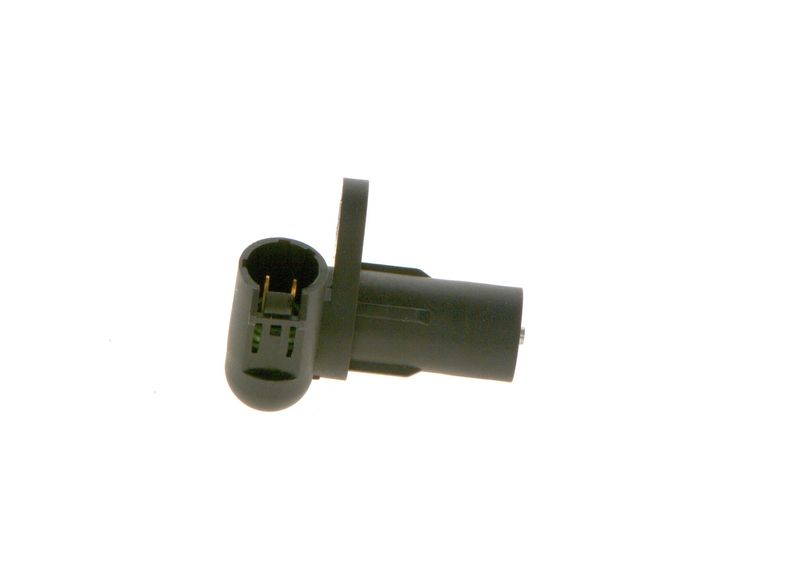 Bosch 0986280486 Sensor, crankshaft pulse - 5