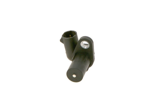 Bosch 0986280486 Sensor, crankshaft pulse - 6