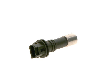 Bosch 0986280487 Sensor, crankshaft pulse - 1