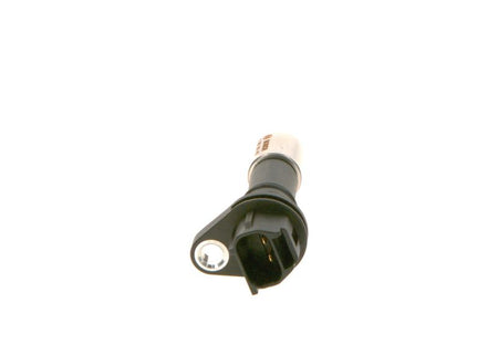 Bosch 0986280487 Sensor, crankshaft pulse - 2