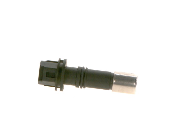 Bosch 0986280487 Sensor, crankshaft pulse - 3