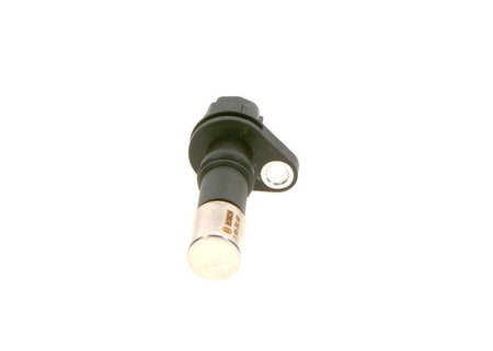 Bosch 0986280487 Sensor, crankshaft pulse - 4