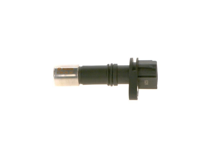 Bosch 0986280487 Sensor, crankshaft pulse - 5