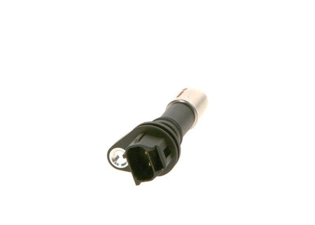 Bosch 0986280487 Sensor, crankshaft pulse - 6