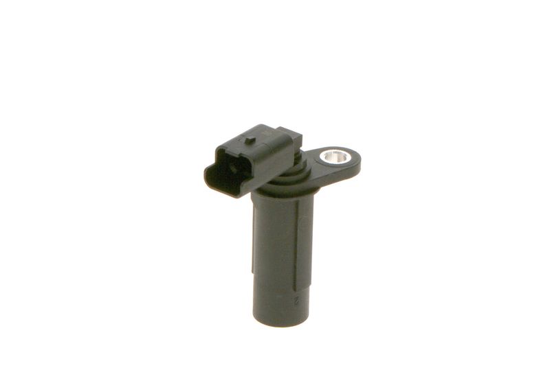 Bosch 0986280488 Sensor, crankshaft pulse - 1