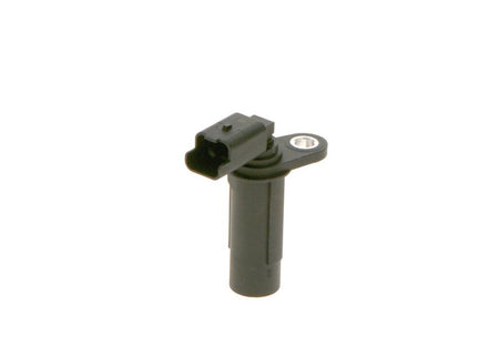 Bosch 0986280488 Sensor, crankshaft pulse - 1