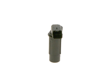 Bosch 0986280488 Sensor, crankshaft pulse - 2