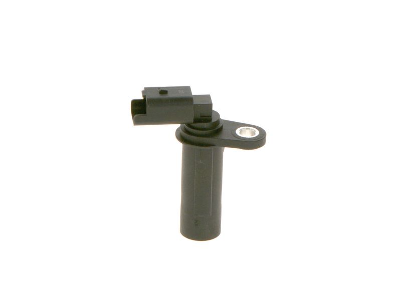 Bosch 0986280488 Sensor, crankshaft pulse - 3