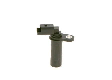 Bosch 0986280488 Sensor, crankshaft pulse - 3