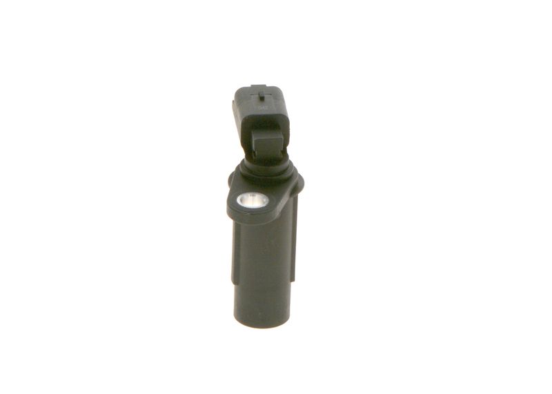 Bosch 0986280488 Sensor, crankshaft pulse - 4