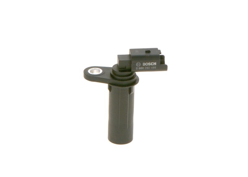 Bosch 0986280488 Sensor, crankshaft pulse - 5