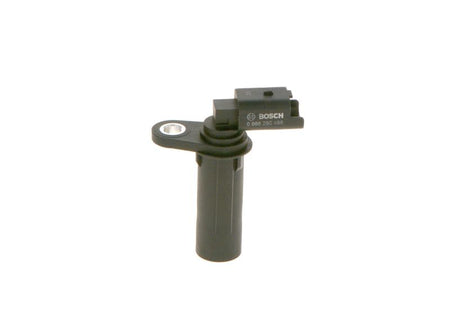 Bosch 0986280488 Sensor, crankshaft pulse - 5
