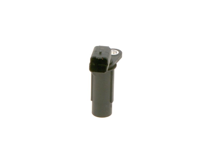 Bosch 0986280488 Sensor, crankshaft pulse - 6