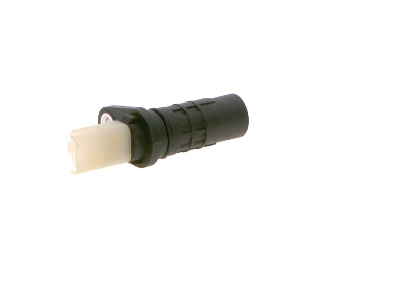 Bosch 0986280489 Sensor, crankshaft pulse - 1