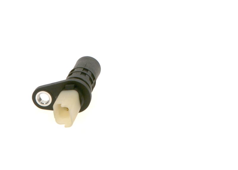Bosch 0986280489 Sensor, crankshaft pulse - 2