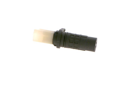 Bosch 0986280489 Sensor, crankshaft pulse - 3
