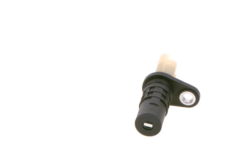 Bosch 0986280489 Sensor, crankshaft pulse - 4
