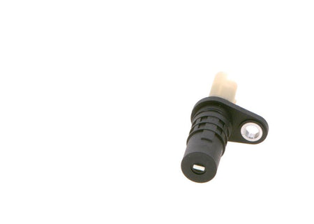 Bosch 0986280489 Sensor, crankshaft pulse - 4