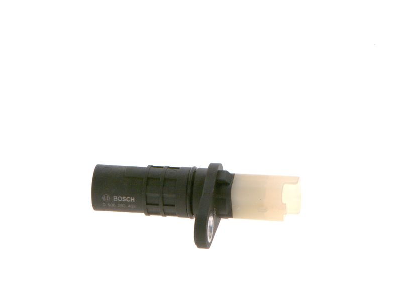 Bosch 0986280489 Sensor, crankshaft pulse - 5
