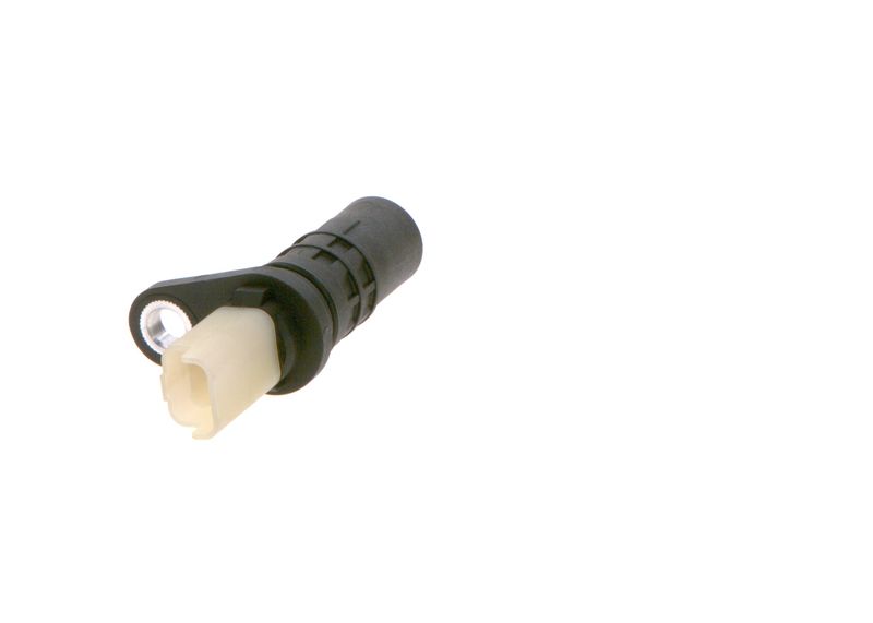 Bosch 0986280489 Sensor, crankshaft pulse - 6