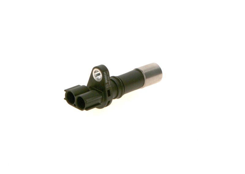 Bosch 0986280490 Sensor, crankshaft pulse - 1