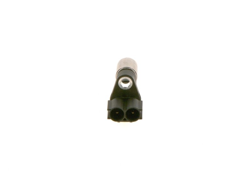 Bosch 0986280490 Sensor, crankshaft pulse - 2