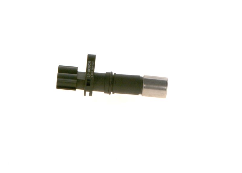 Bosch 0986280490 Sensor, crankshaft pulse - 3