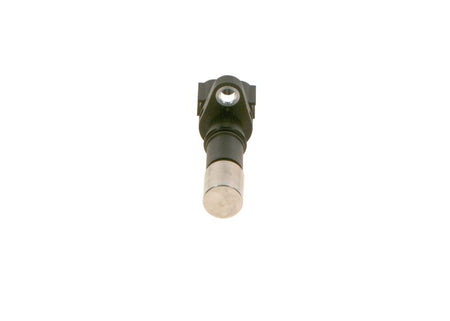 Bosch 0986280490 Sensor, crankshaft pulse - 4