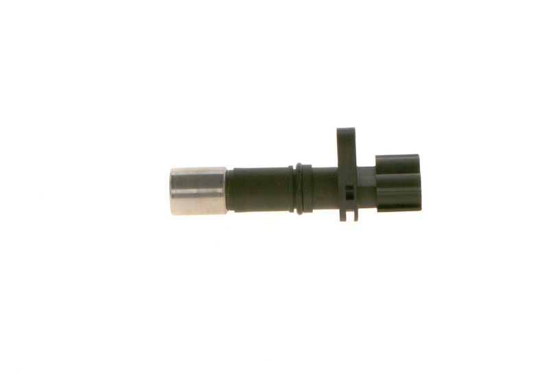 Bosch 0986280490 Sensor, crankshaft pulse - 5