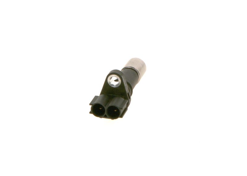 Bosch 0986280490 Sensor, crankshaft pulse - 6